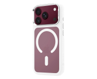 Tactical MagForce Hyperstealth 3.0 Kryt pro do iPhone 17 Pro/18 Pro S - 1586319 - zdjęcie 4